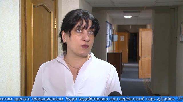 «Юнармия» - всестороннее развитие и патриотическое воспитание