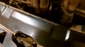 ВАЗ 2112 почему в машине холодно и долго греется двигатель