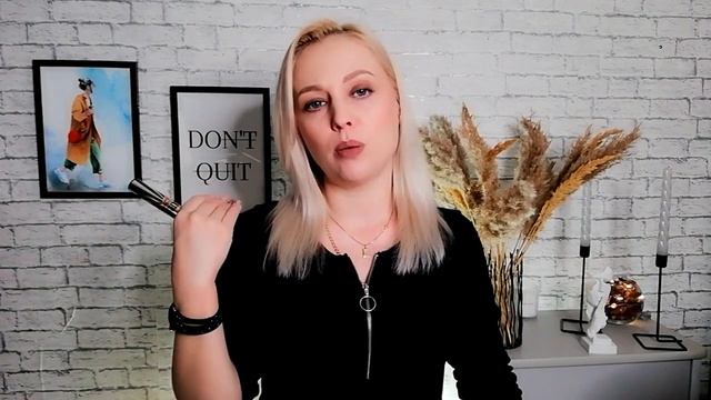 ?МАГНИТ КОСМЕТИК! ЧТО КУПИТЬ у STELLARY? НАХОДКИ И РАЗОЧАРОВАНИЯ БЮДЖЕТНОЙ КОСМЕТИКИ смотреть онлайн