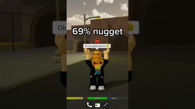 #roblox #coemsroblox #funny #coems #robloxcoems #robloxfunny #robloxmemes #omega #omeganugget