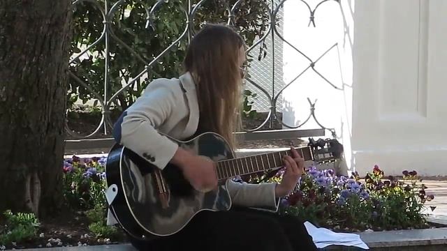 20150531171534MVI_2978 смотреть онлайн