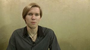 Сколько стоит переход с V-brake на диски?