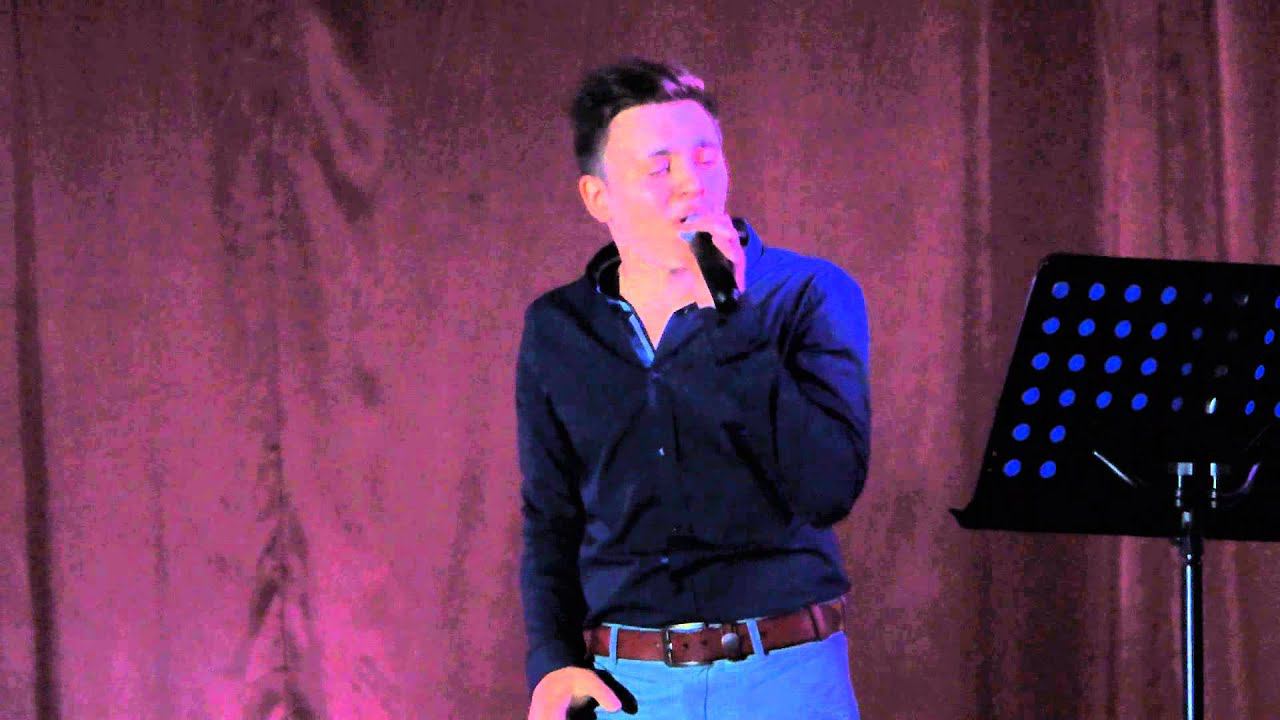 А. Кудрявцев "Там, где клен шумит" смотреть онлайн