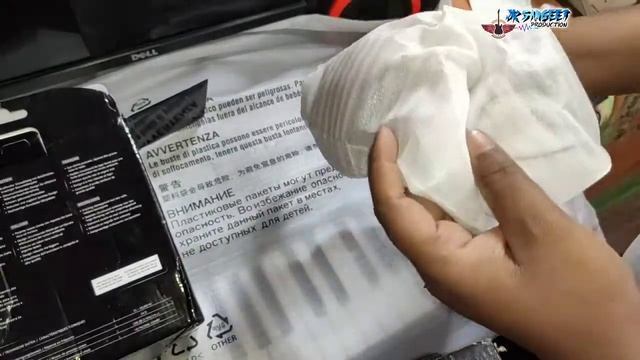 Studio Headphone under 1500 | #Sennhieser_HD_206_unboxing |#Headphones_under_1500 смотреть онлайн