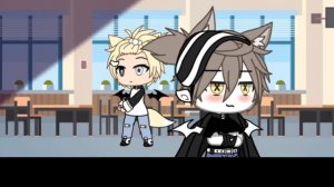 •| #1 |•|Контракт на укусы~|•|ЯОЙ|•|Сериал|•GachaLife |•|гача лайф|•