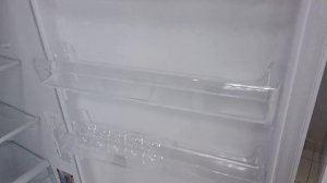 Холодильник INDESIT DF 4180 W