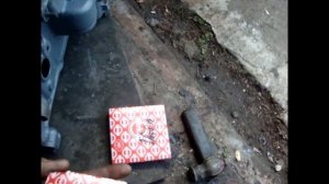 Капитальный ремонт двигателя ВАЗ-2103 1.5 Ч.1 Сборка