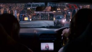 GRITS - My Life Be Like (FAST & FURIOUS: Tokyo Drift)