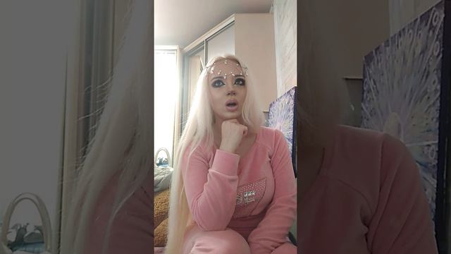 ЭВОЛЮЦИЯ СЕРДЦА - ЭТО ИНСТРУМЕНТ ТВОРЕНИЯ. Dominika777 смотреть онлайн