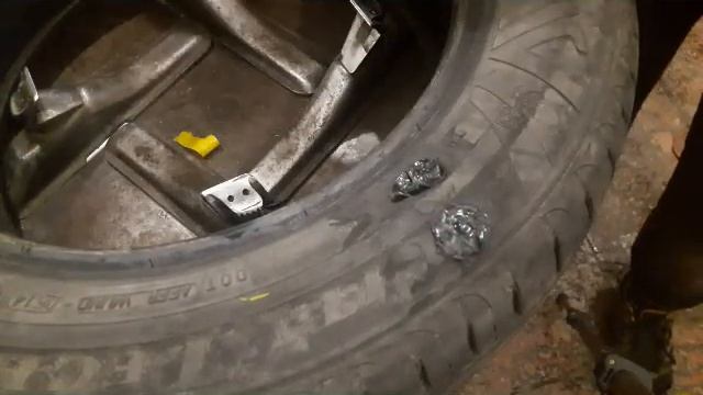 Вулканизатор ВУЛКАН смотреть онлайн