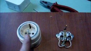 Проверьте розетки есть земля или нет