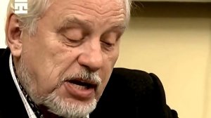 Театральные встречи. Памяти Бориса Равенских. 2012г.