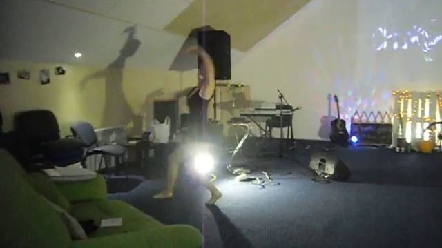 Екатерина Напрейкова - В стиле ретро (модерн) смотреть онлайн