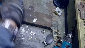 Не выбрасывайте старый счётчик!