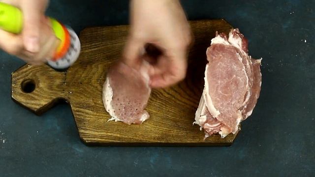 Мясные рулетики с грибами смотреть онлайн