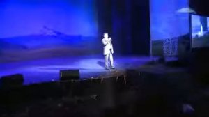 Руслан Мусукаев  Осуят