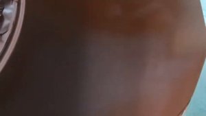 Грунтовка автомобиля перед покраской