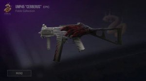 2024 Новые Бесконечные промокоды от TicTac в standoff 2 ! Рабочий промокод на нож в стандофф 2