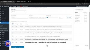 Add Custom Fonts to WordPress | Google Fonts for Block Themes