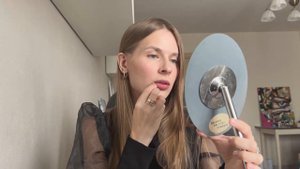 Замена татуажу губ? Любимые средства для губ