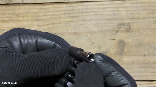 Полезные товары из Китая/Мультитул NexTool 11-In-1 Black/Multi-function Tools смотреть онлайн