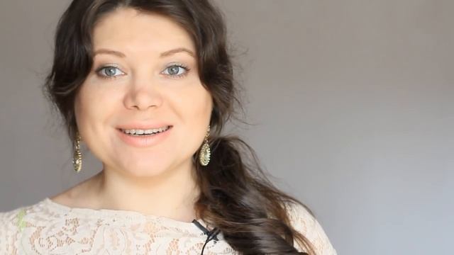 Симоронская техника намыва денег [Светлана Нагородная]