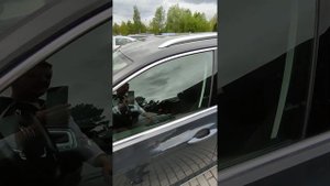 Volkswagen Passat B8