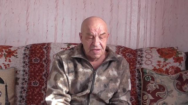 Мои предки - УРАЛЬСКИЕ КАЗАКИ ( СТАРООБРЯДЦЫ)