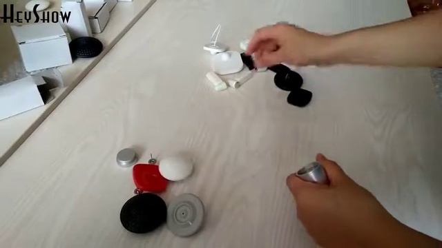 12000gs!!! Магнитный ключ съемник для антикражных датчиков брелок антикражный Мини Магнит eas смотреть онлайн