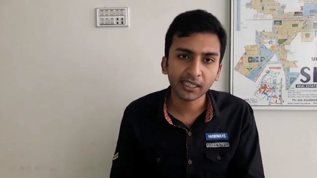 AIOU Spring 2019 Admission Confirmation Sms Start смотреть онлайн