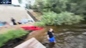 К ХАЗЯЕВАМ ЗАЛЕТЕЛ УГАРНЫЙ РОСТИК | ЭКСАЙЛ ПОЛУЧИЛ ТРАВМУ