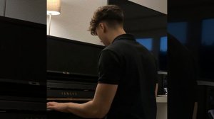 Je te laisserai de mots