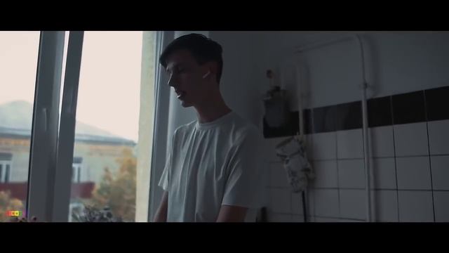 Тима Белорусских - Мокрый бачок смотреть онлайн