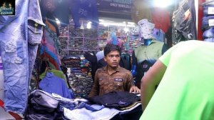 Mannequin Slaping Prank Part 2 ! || MOUZ PRANK