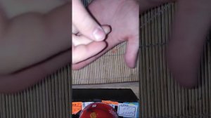 Как привязать крючок и мормышку на зимнюю удочку