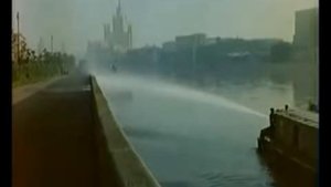 Муслим Магомаев - Лучший город Земли | Muslim Magomaev - Luchshij gorod Zemli