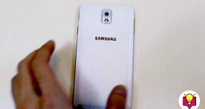 Что делать, если камера смартфона запотевает: 5 способов предотвратить и убрать