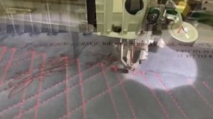 3D коврики из экокожи