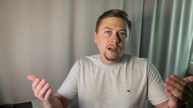 Как получить больше подписчиков на YouTube... САМОЕ ПОЛНОЕ РУКОВОДСТВО! смотреть онлайн