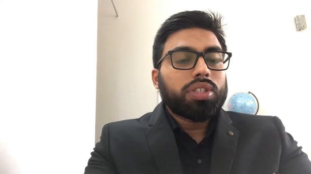 Court Commissioner Kya Hota Hai | Purpose and Power of Commissioner | CPC Order 26 | смотреть онлайн