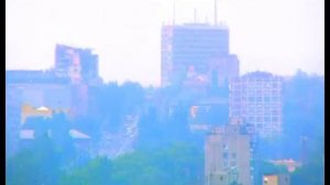 Мариуполь (история)