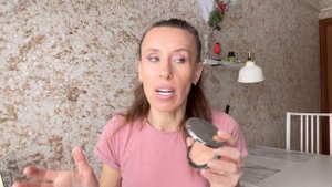 Моя коллекция косметики DIOR♥️??