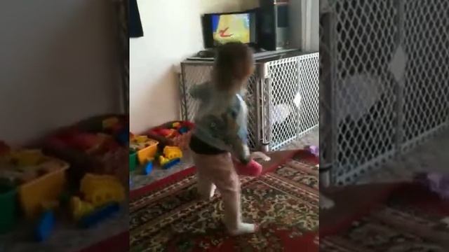 Girl of Rock & Roll смотреть онлайн