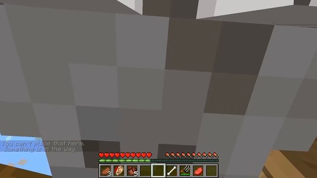 КАК МЕНЯЛСЯ ОБОРОТЕНЬ МУТАНТ И ЕГО ЖИЗНЕННЫЙ ЦИКЛ В МАЙНКРАФТ ~ И ДЕВУШКА ТРОЛЛИНГ ЭВОЛЮЦИЯ смотреть онлайн