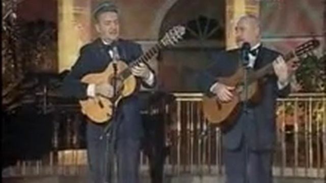 Тихая моя Родина смотреть онлайн