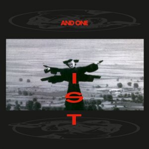 And One_ISTE_mix