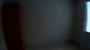 Дом на продажу