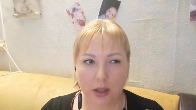 #ОТЗЫВ О #ТАТУАЖЕ МОЙ ОПЫТ!! смотреть онлайн