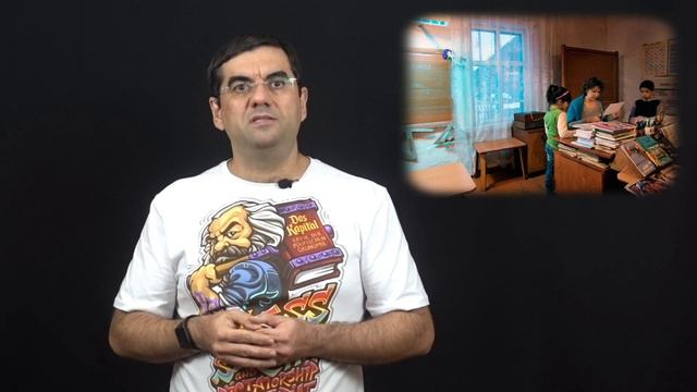 Ваш достаток - лотерея! Поздравляем, Вы проиграли! смотреть онлайн