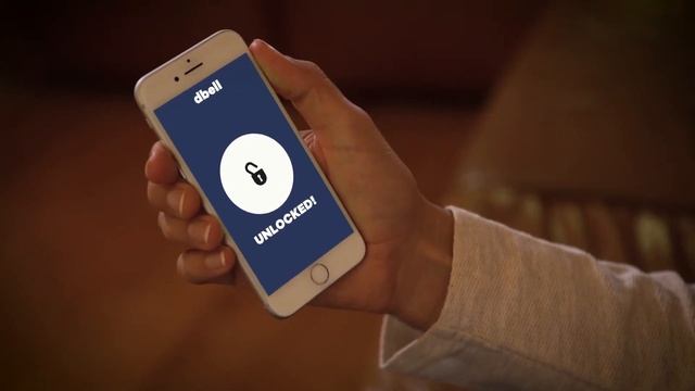 5 САМЫХ ПОЛЕЗНЫХ ГАДЖЕТОВ ДЛЯ ВАШЕГО ДОМА  Создаём функциональное жилье.